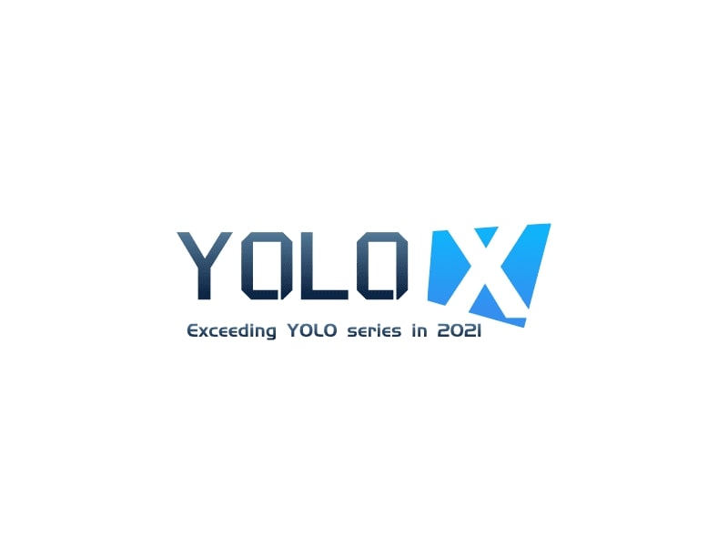 yolox