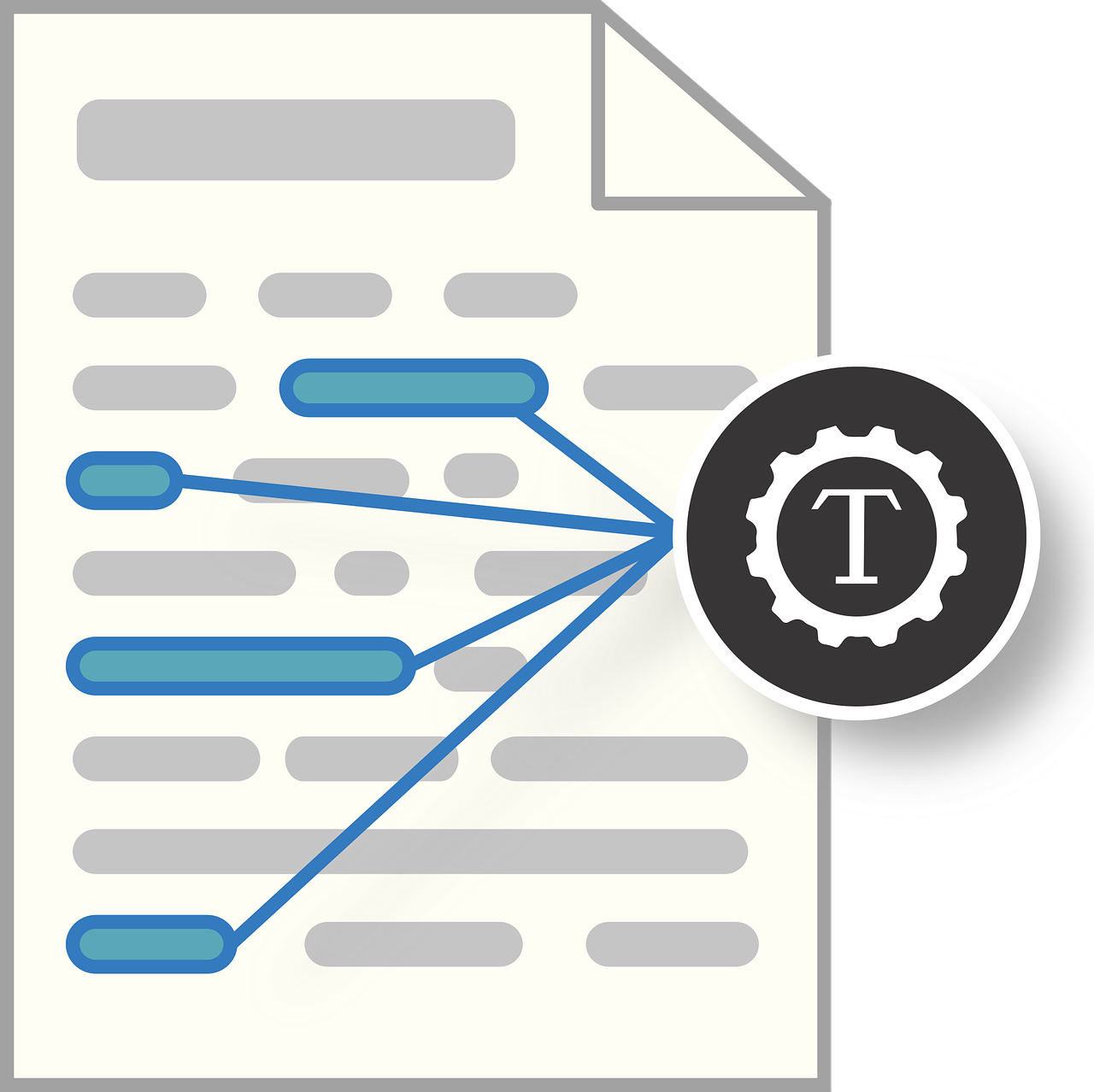 Large language models LLMs