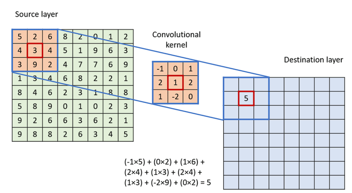 image of convolution-illustration