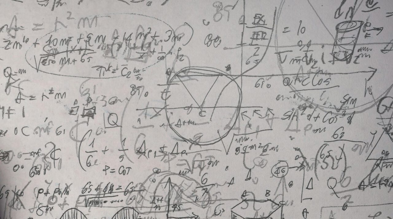 convolution operations