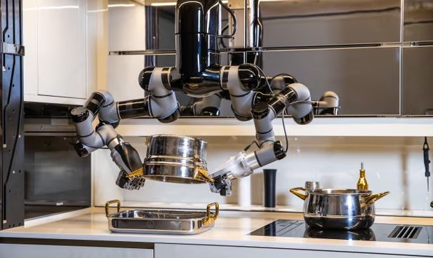 moley-robotic-kitchen
