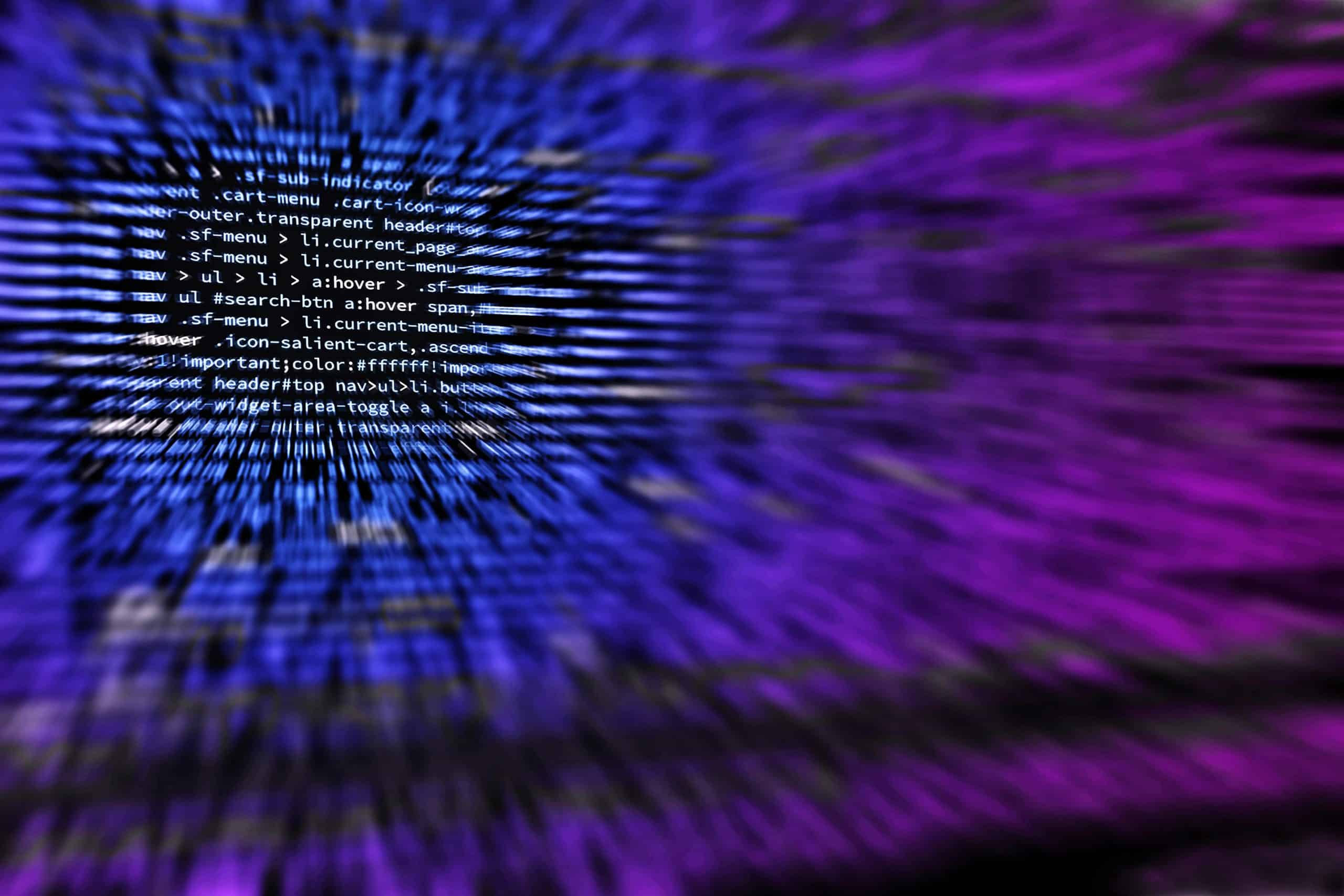 Exploring Modality in AI: Visual, Sound, Textual & More