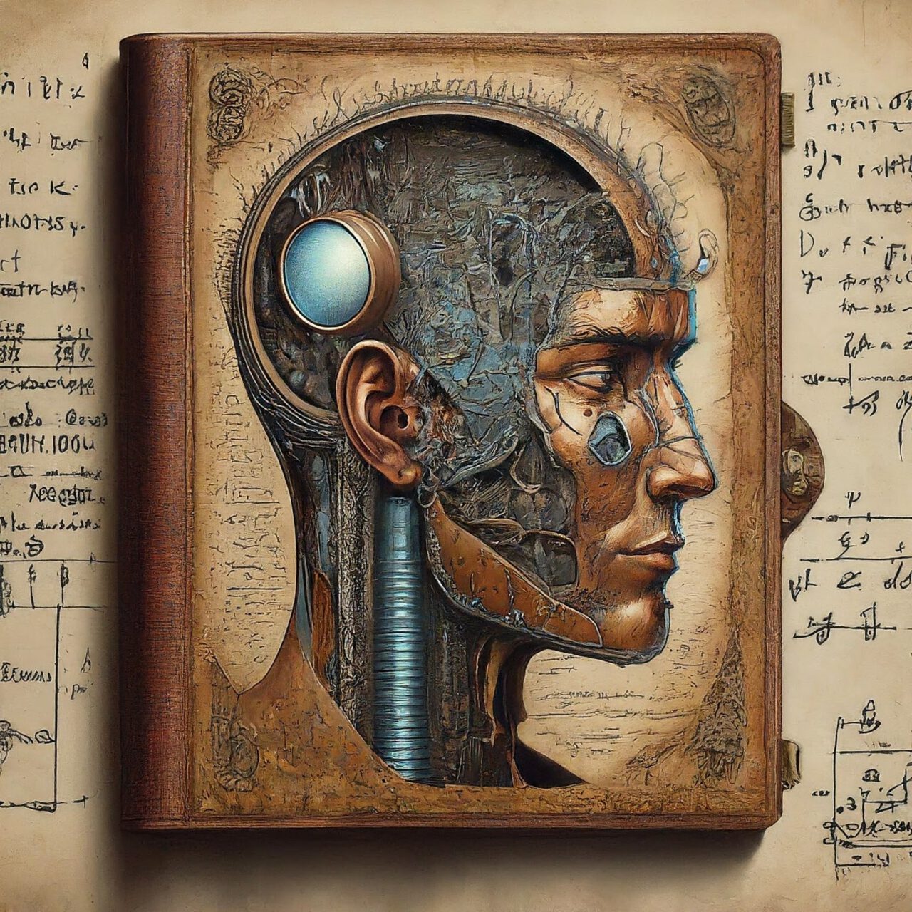 vision language models