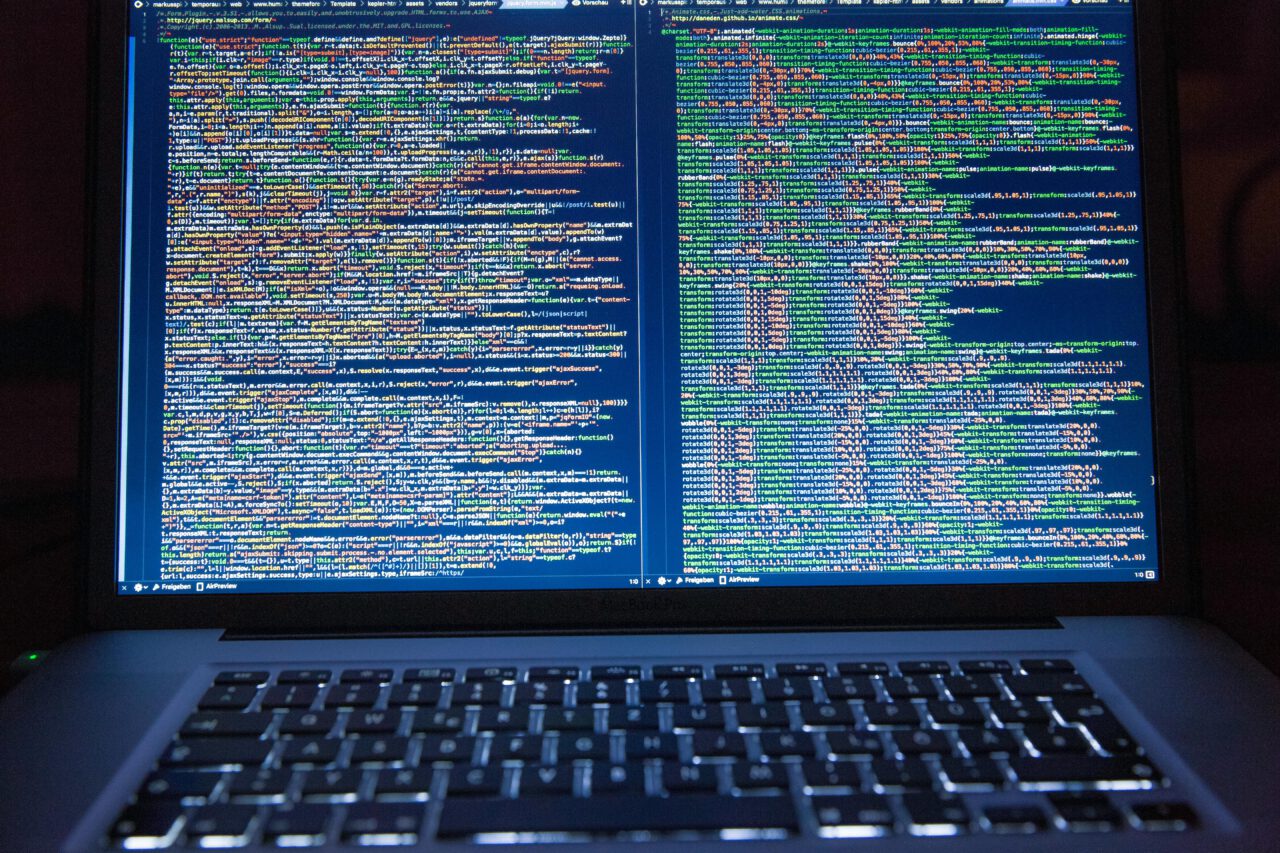 data science tutorial with python