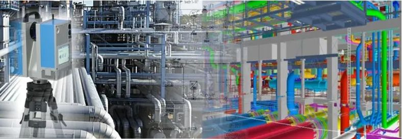 point cloud processing inspection