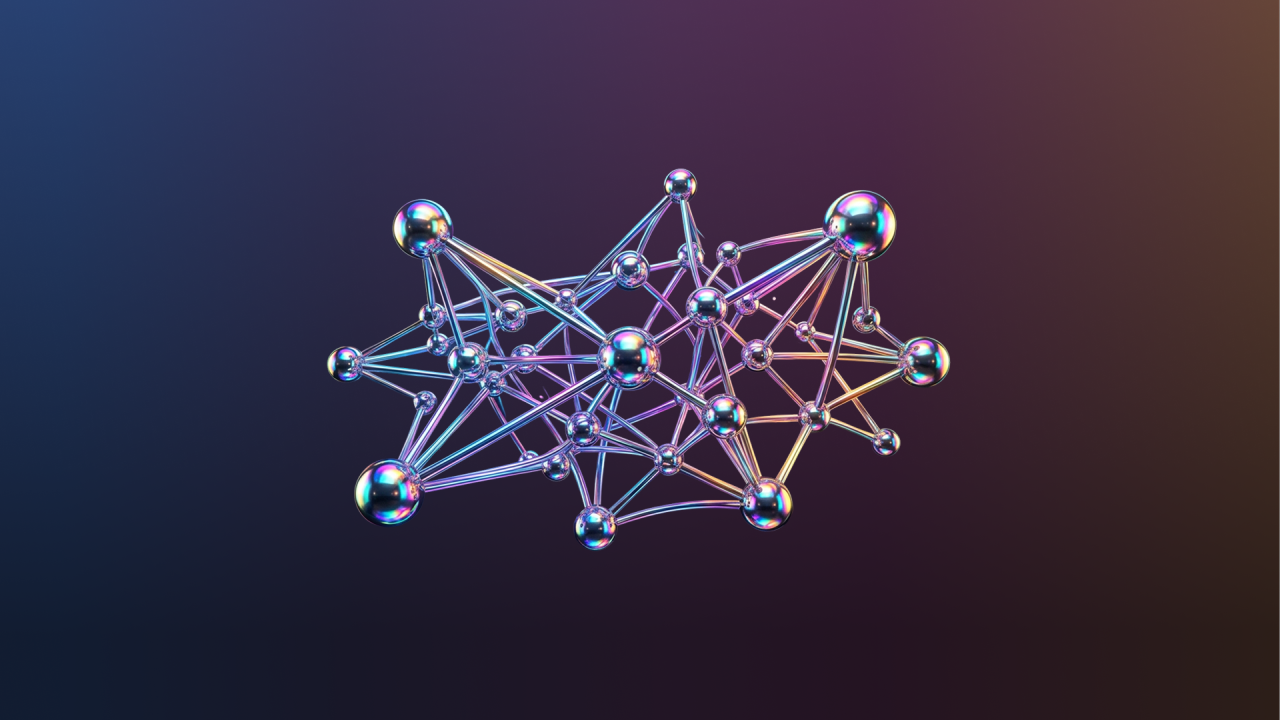 CONVOLUTION OPERATIONS