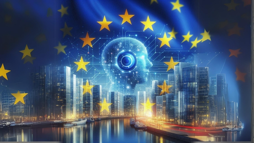 EU AI Act (2024)