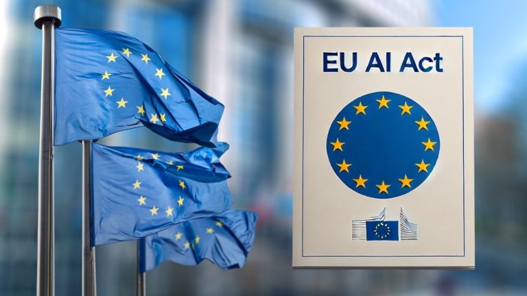 EU AI Act