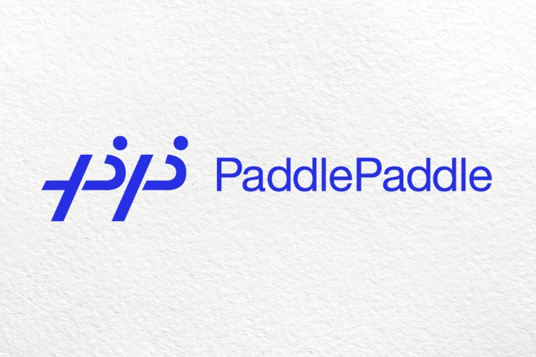 paddlepaddle