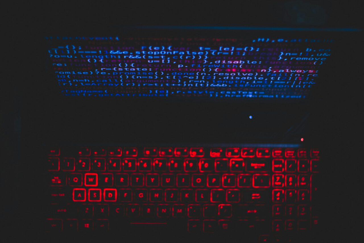 Is coding dead?