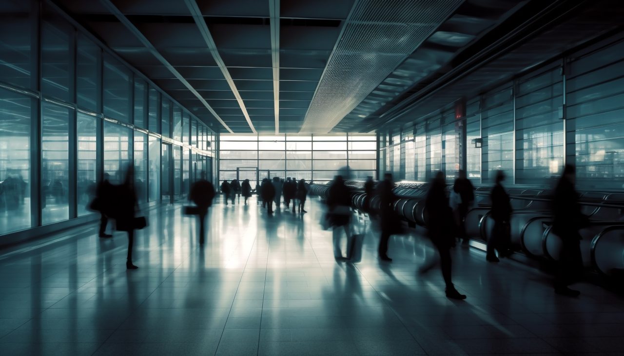 boarding protocol improvement