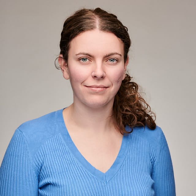 Abi Anderson