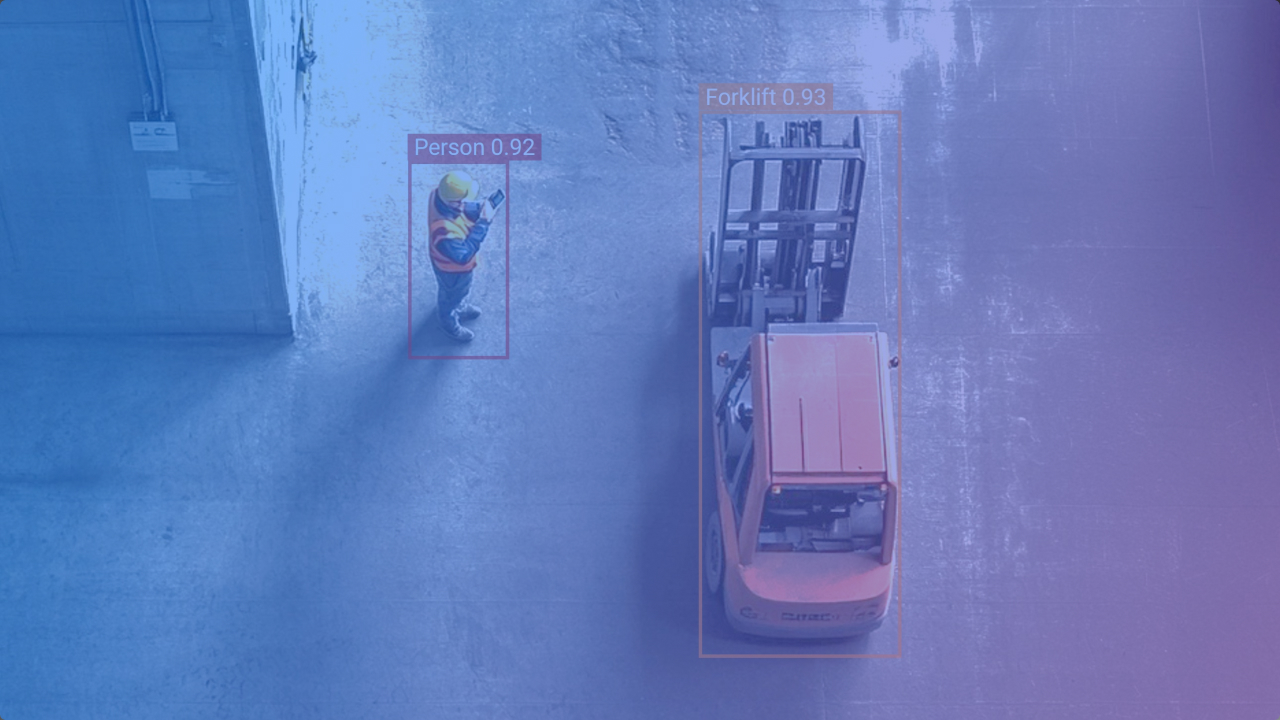 webinar 3 banner safety HSE