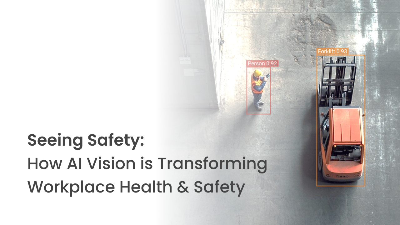 webinar 3 banner workplace safety