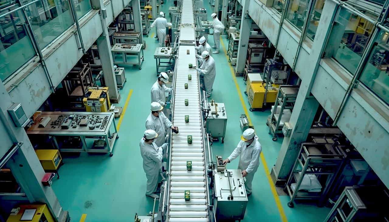 zero downtime zero harm
