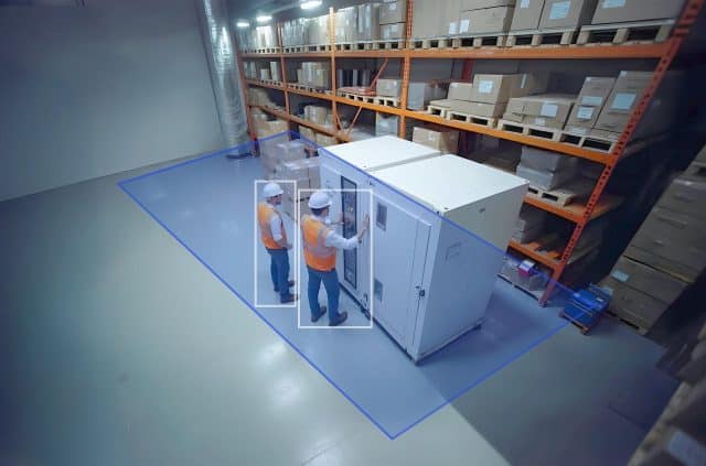 Operator readiness monitoring