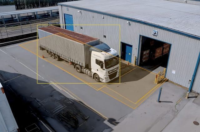 blocked-emergency-exit-detection-health-safety