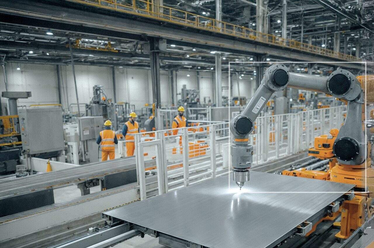 machine utilization downtime logging