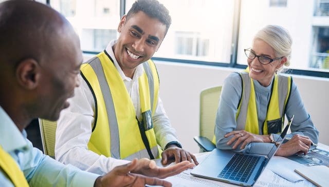 reduce-workplace-injuries-computer-vision