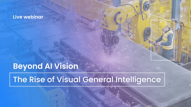 VGI webinar banner