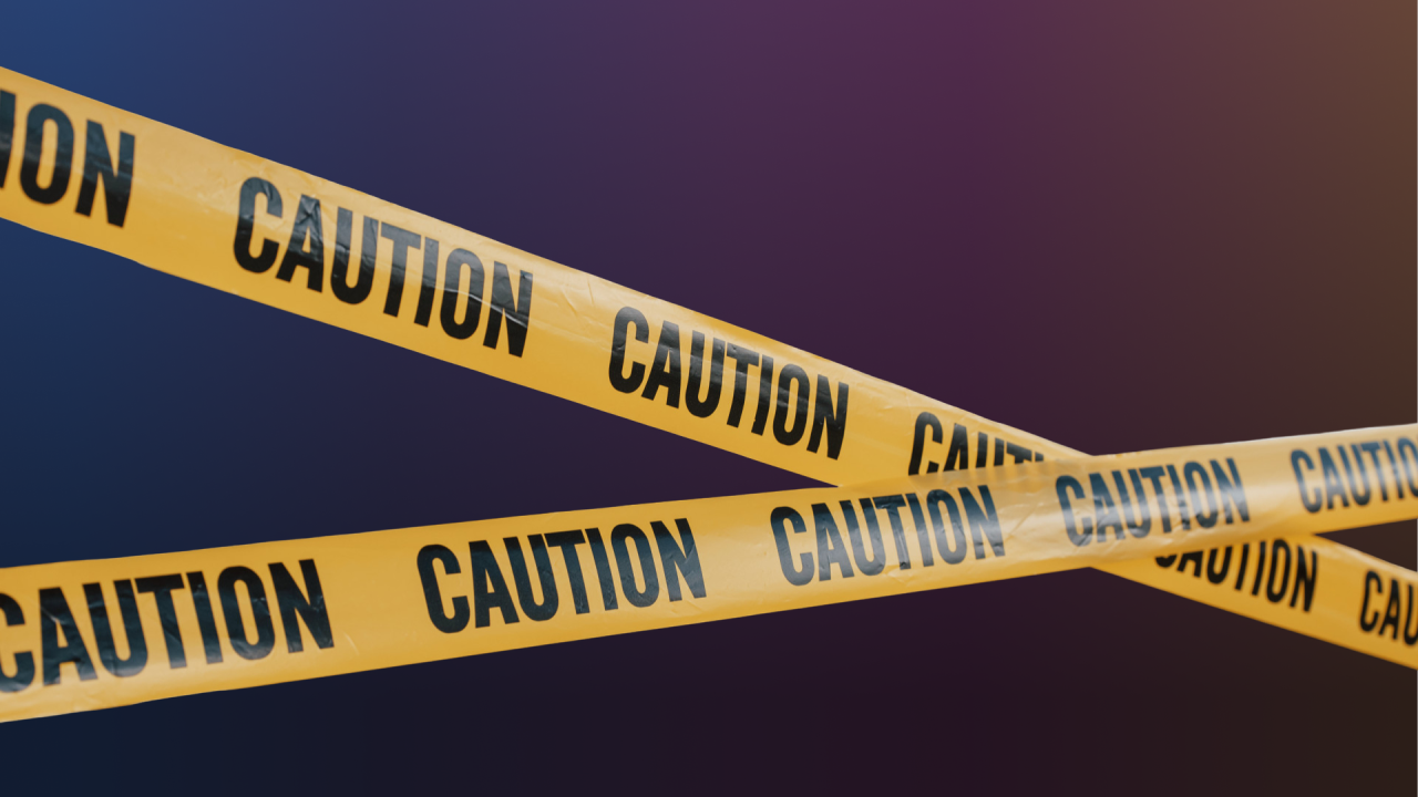 WHAT KEEPS SAFETY MANAGER UP AT NIGHT