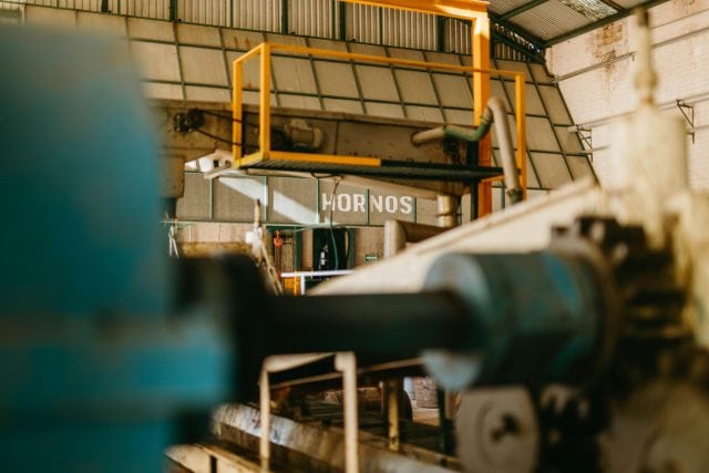 underutilized equipment tracking