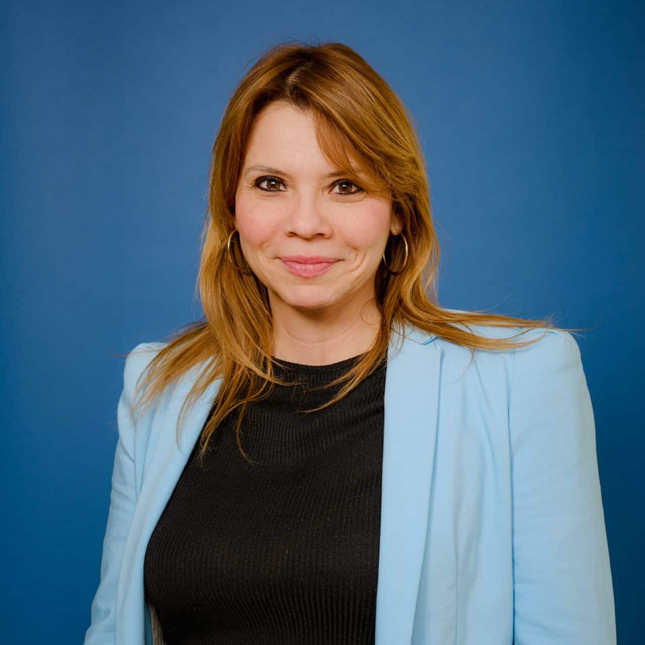 camila sanchez prado