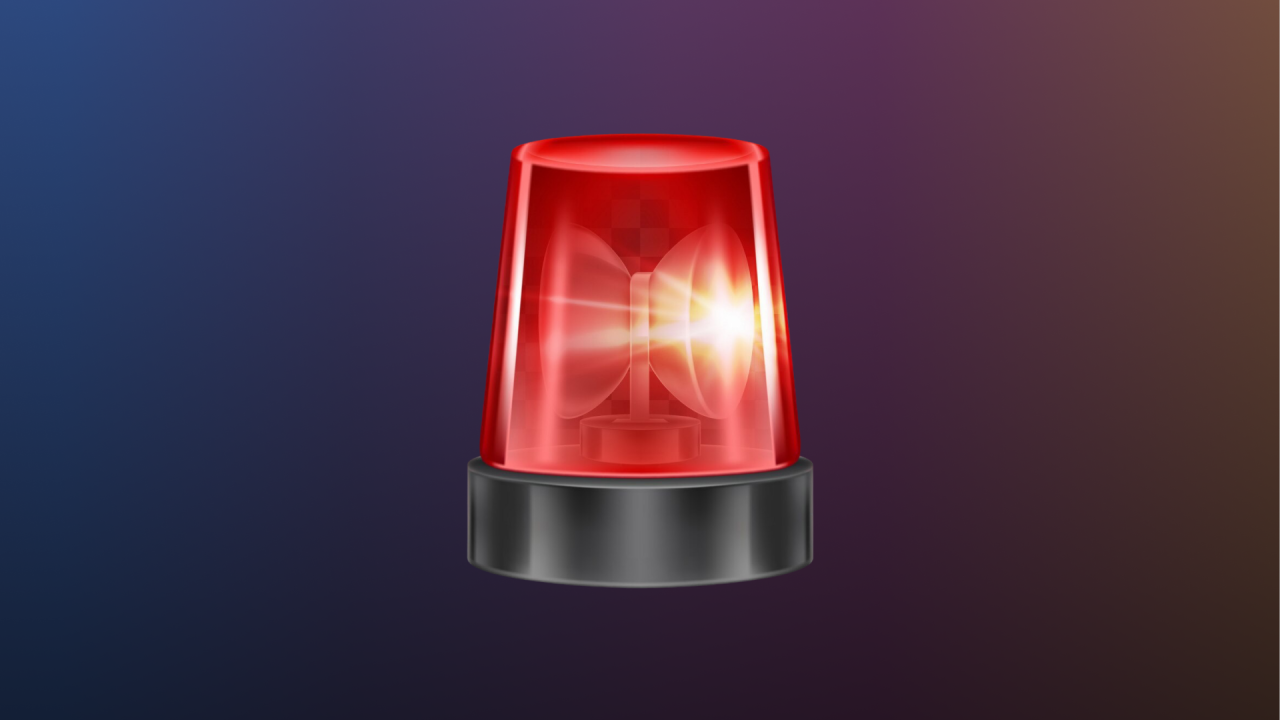 PREDICTIVE PROTECTION AND WORKPLACE SAFETY