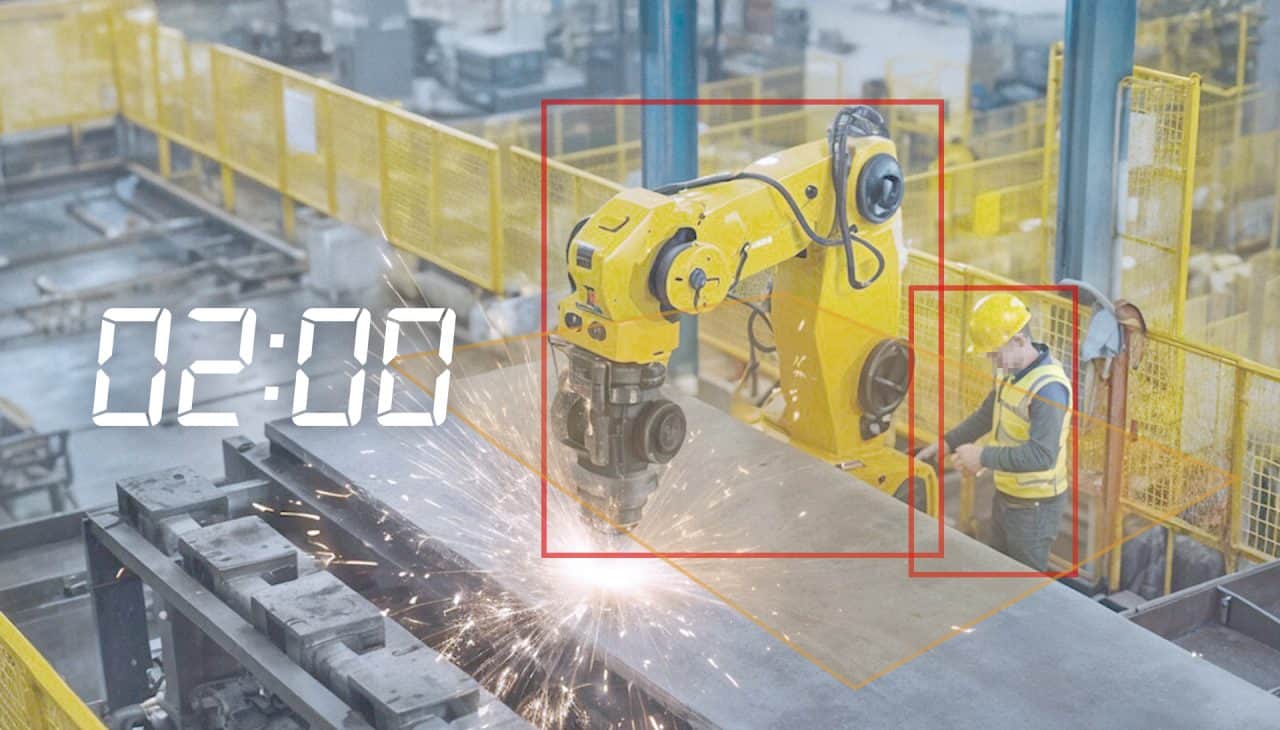 the-two-minute-rule-how-AI-Vision-prevents-accidents-before-they-happen