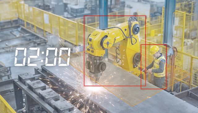 the-two-minute-rule-how-AI-Vision-prevents-accidents-before-they-happen
