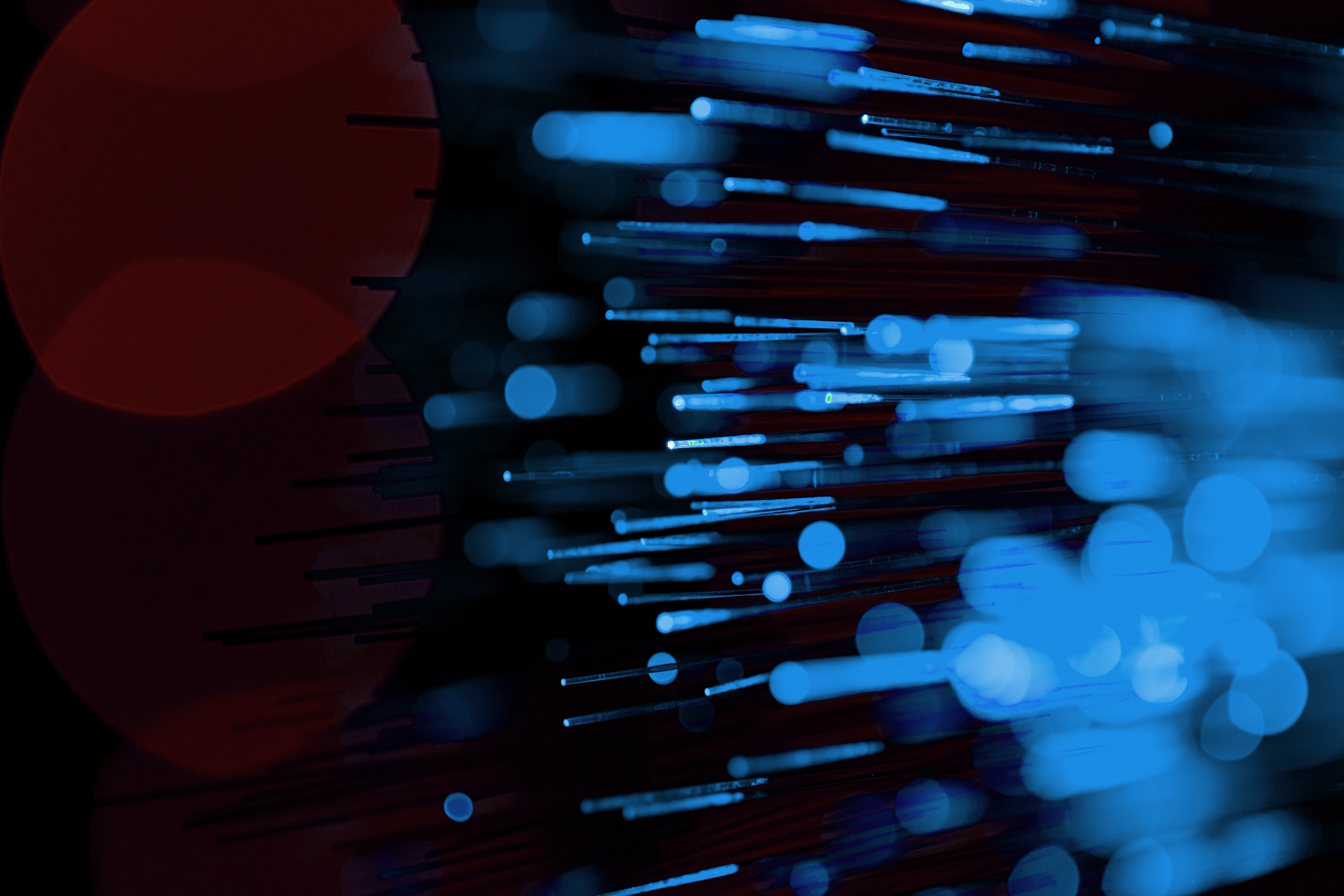 VGI-visual-general-intelligence