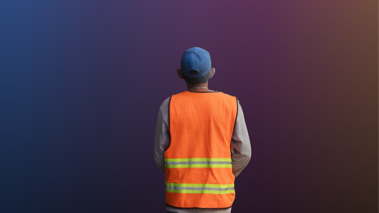 Solving the Safety Talent Crisis with AI Vision