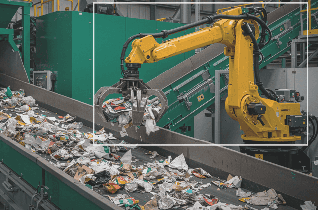 waste-sorting-robotics-analysis