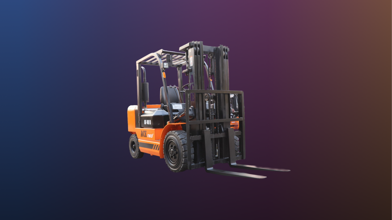 VGI will power the next industrial revolution