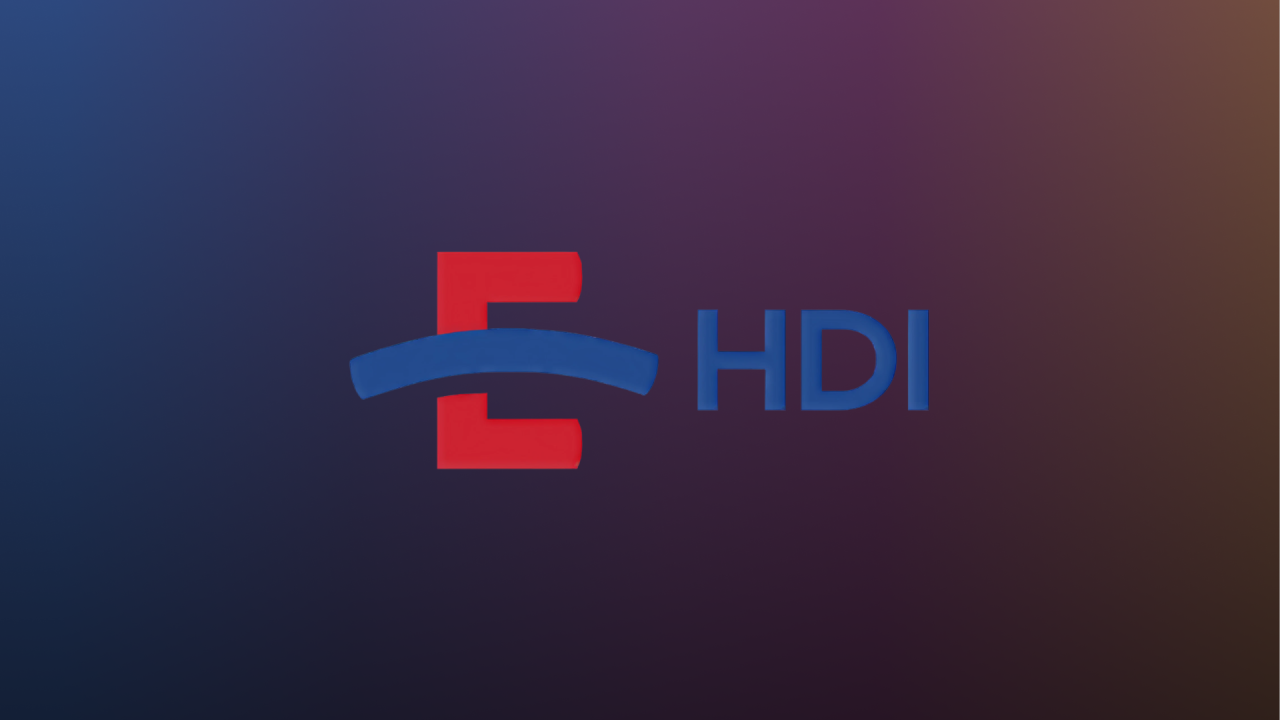 HDI is Pioneering Construction Safety with AI Vision