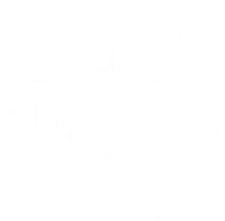 AI-powered identity verification and biometric solutions by viso.ai for secure digital onboarding.