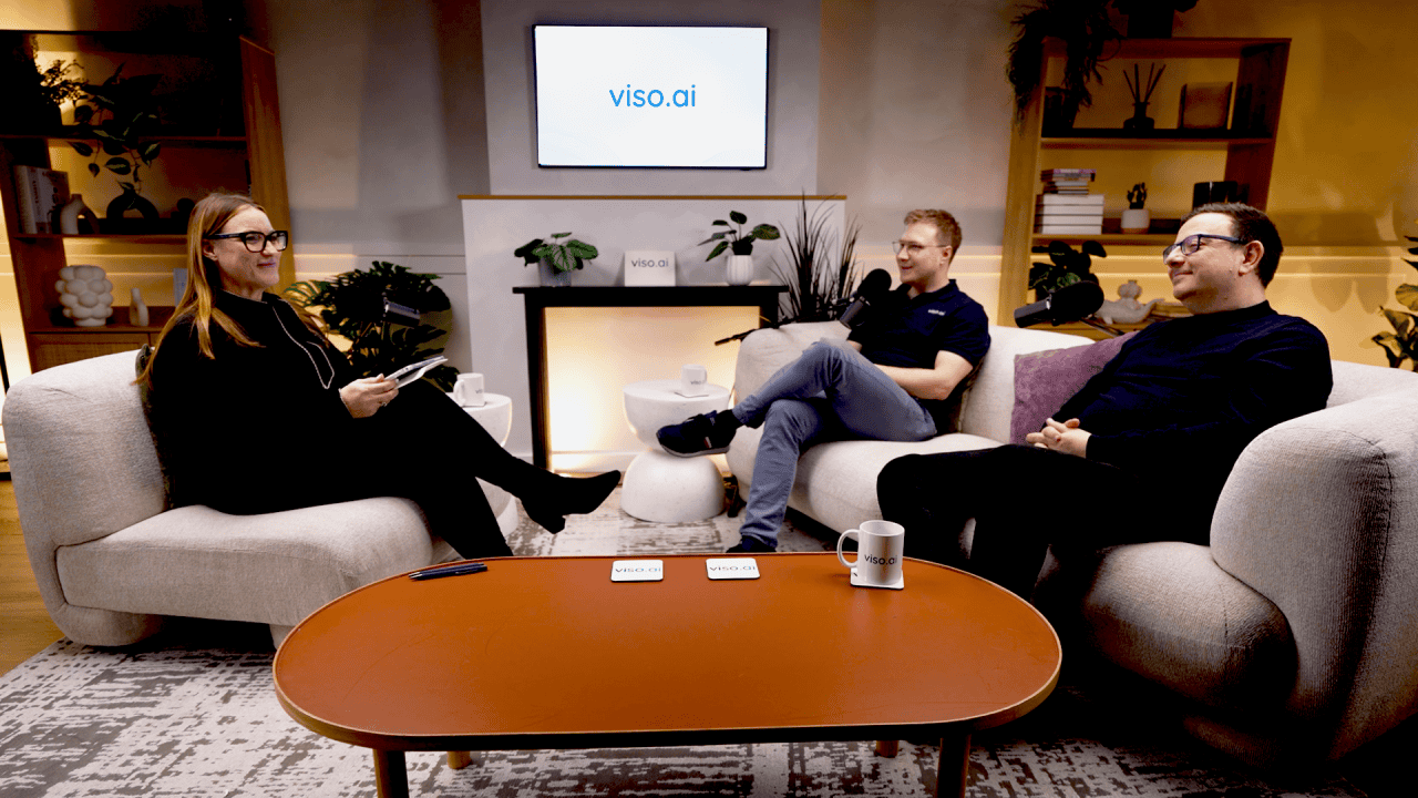 In-Plain-Sight-Webiner-Vision-to-Foresight